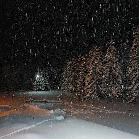 Home Belic Golija Radaljica Buitenkant foto