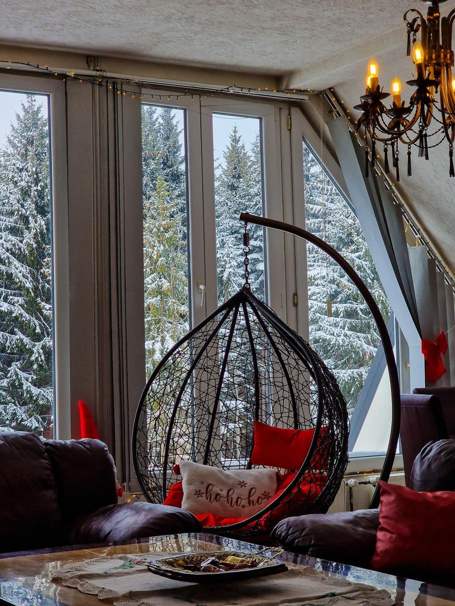 Home Belic Golija Radaljica Buitenkant foto