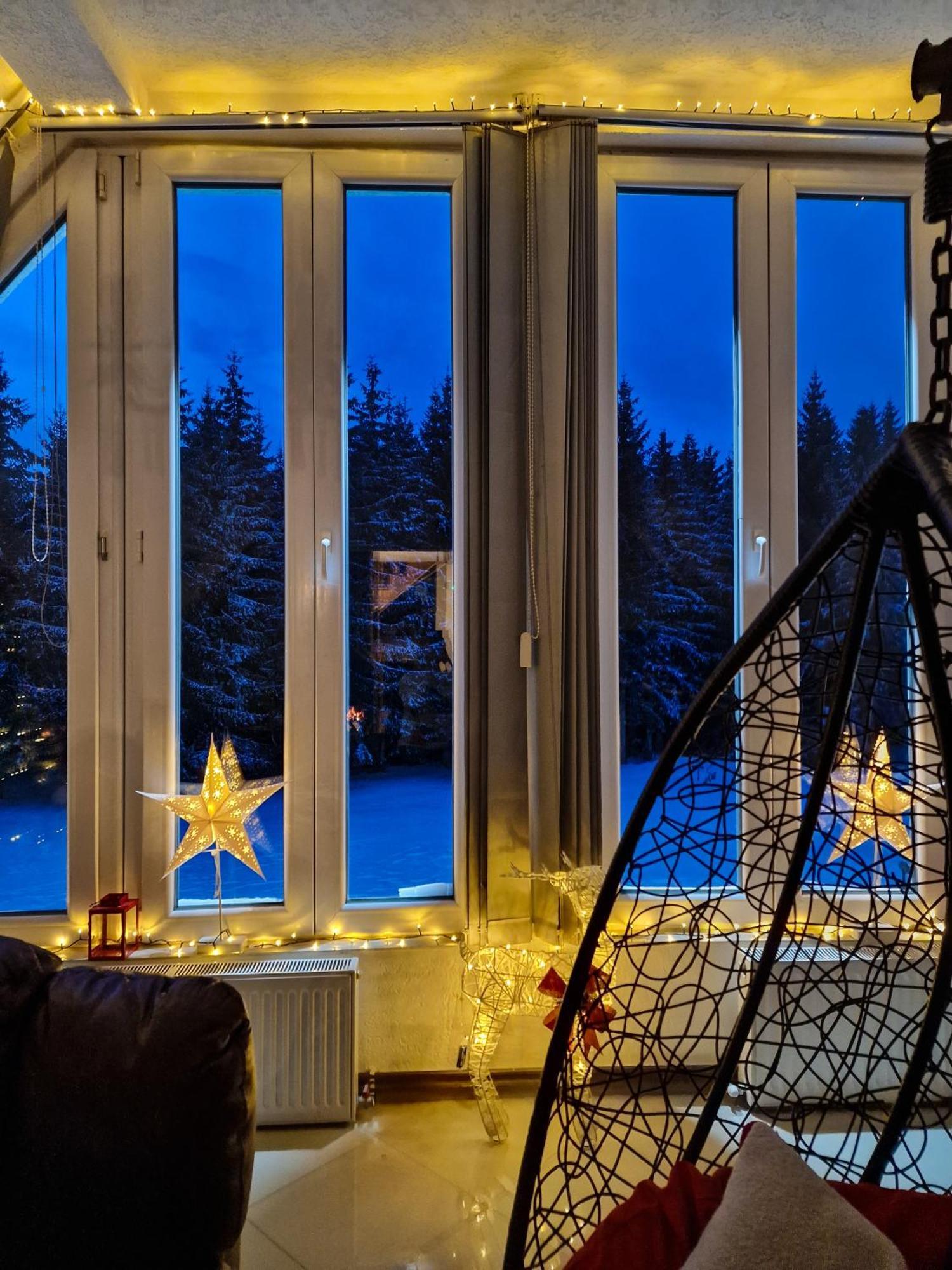 Home Belic Golija Radaljica Buitenkant foto